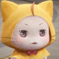 Infinity Nikki Update (@whisperingnikki) 's Twitter Profile Photo Infinity Nikki Update (@whisperingnikki) 's Twitter Profile Photo
