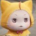 Infinity Nikki Update (@whisperingnikki) Twitter profile photo Infinity Nikki Update (@whisperingnikki) Twitter profile photo