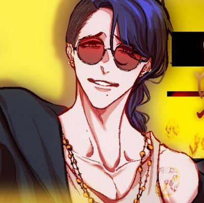 えんど　日常垢さんのプロフィール画像