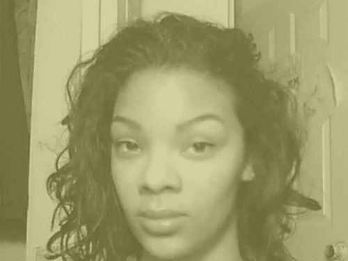 TaeBabyEros's profile picture. 