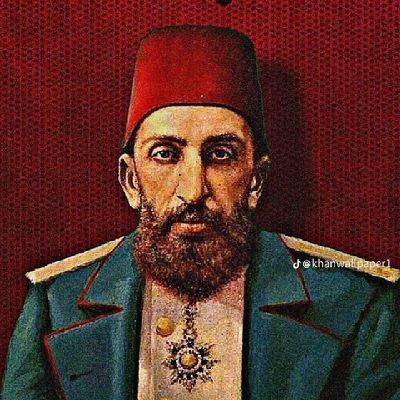 خـدا یـڪـے پیــامبــر یـڪـے ڪـتاب یـڪـے قـبــلـہ یـڪـے هــدف یـڪـے آرمـان یـڪـے
امــت الإســـلام☝❤