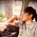 梅ちゃん (@umechandadada) Twitter profile photo 梅ちゃん (@umechandadada) Twitter profile photo