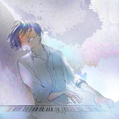 sukbenchasiri's profile picture. ผมไม่ได้หลอน ไม่จริง ผมไม่เชื่อ