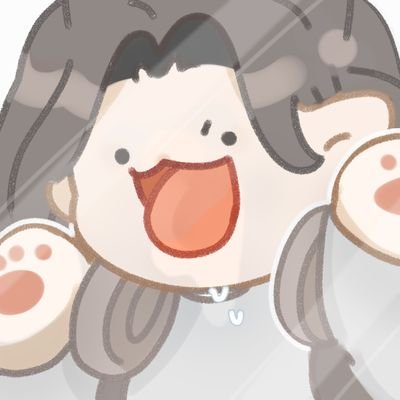 담さんのプロフィール画像