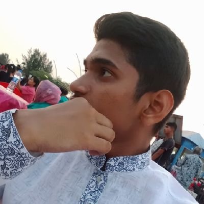 milon_md4295's profile picture. 