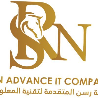 ABQ_IT_Company's profile picture. Grow your business digitally

•Website Maintenance & Upgradation 
•ERP Web Based Complete Solution
•Dynamic Responsive Web Design
•Mobile Application Developm