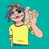 Krypto Defender (@williamzo0) 's Twitter Profile