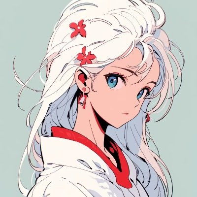 保持学习,保持好奇 |
MGBX全球大使 https://t.co/3leAVI2wCl|
加入Jucoin 解锁算力挖矿 https://t.co/kqvDxhrqWl |
合作TG:https://t.co/RKMPIPvupv