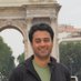 Farzad Ziaie Nezhad (@farzad_ziaie) Twitter profile photo Farzad Ziaie Nezhad (@farzad_ziaie) Twitter profile photo