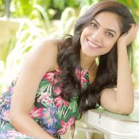 Raj Nandini (@rajnand34106368) 's Twitter Profile