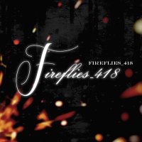 FIREFLIES_418 (@fireflies_418) 's Twitter Profile