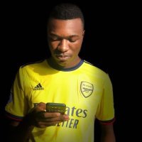 Kiruhura’s Finest🇺🇬 (@nuwerichard) Twitter profile photo