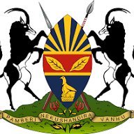 City Of Harare SunshineCity (@cityofharare2) 's Twitter Profile