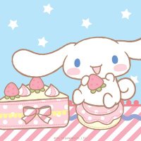MayDaay ⭐ Nappingway 🌙 (@maywolf1) 's Twitter Profile