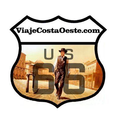 📝Organiza tu propio viaje 📸 para recorrer la 🌵#COSTAOESTE 🤠 DE #EEUU 🇺🇸 con la mejor información y todas las pautas. Privacidad: https://t.co/u1UfPHfinn