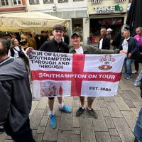 Bradley 🏴 (@sfcbradderz7) 's Twitter Profile