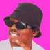 AVERAGEKIDDJAMAR! (@akjfanpage) Twitter profile photo AVERAGEKIDDJAMAR! (@akjfanpage) Twitter profile photo