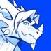 Arexu (🦋 @arexu.art) (@arexualex) Twitter profile photo Arexu (🦋 @arexu.art) (@arexualex) Twitter profile photo