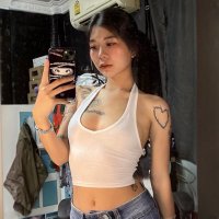 จ้าวเมมีแมวฉามตัว (@bicthx_q) 's Twitter Profile Photo จ้าวเมมีแมวฉามตัว (@bicthx_q) 's Twitter Profile Photo