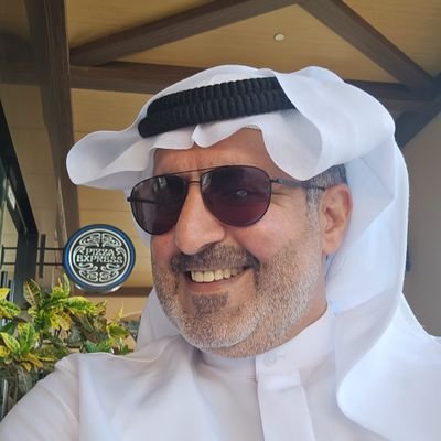 Ali77077707777's profile picture. 