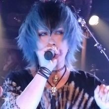 絶対🦋零度さんのプロフィール画像