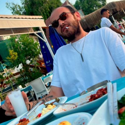 umtzry's profile picture. 