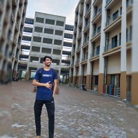 Mishal Khan (@notmishal7) 's Twitter Profile