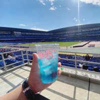 けんてぃ🇫🇷KEN-Tricolore⚓️ (@kentricolore) Twitter profile photo