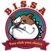 BISSA (@bissa_) Twitter profile photo BISSA (@bissa_) Twitter profile photo