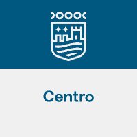 Distrito 1 Centro de Málaga (@distrito1malaga) 's Twitter Profile