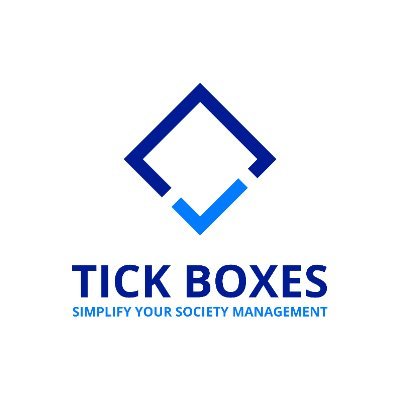 Tick_boxes's profile picture. 