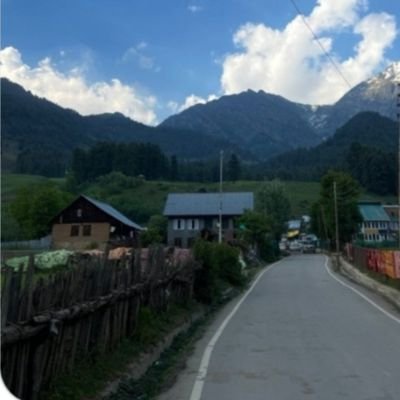 Man8480's profile picture. 