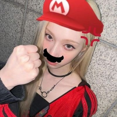 #AtinAngWPS