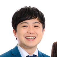 ドーナツ・ピーナツ【ピーナツ】公式なりすまし (@peanutnarisuma) 's Twitter Profile