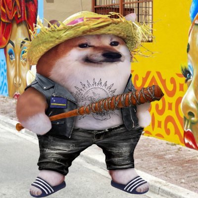 KzoneDD's profile picture. @kzonedd.bsky.social