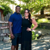 Coach Quin Allen (@quinallen544699) Twitter profile photo Coach Quin Allen (@quinallen544699) Twitter profile photo