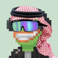 mc.sol (@crypt0xmc) 's Twitter Profile