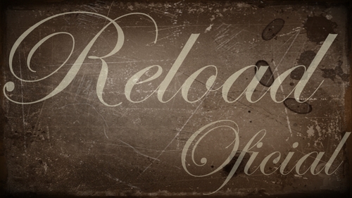 _BandaReload's profile picture. Banda de Pop/Rock composta por.. ThiVeiber, River, Luck e Vini !