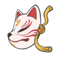 日リオス Hirios🍥 Open Comms (@hiriosol) 's Twitter Profile