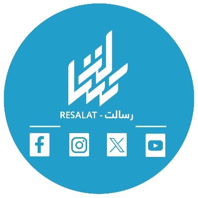 په دغه پاڼه کې فکري، دیني او سیاسي لیکنې نشرېږي، او د مسلمه امت وحدت او بیداري خپل مسؤلیت ګڼو.