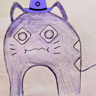 Jackyetsum|Nadfun Profile
