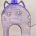 Jackyetsum|Nadfun (@jackyetsum) Twitter profile photo Jackyetsum|Nadfun (@jackyetsum) Twitter profile photo