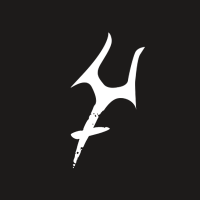 Guild of Hades (@guild_of_hades) 's Twitter Profile