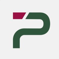 Proarte (@infoproarte) 's Twitter Profile