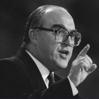 grumpy old man (@turpiestewart) 's Twitter Profile Photo