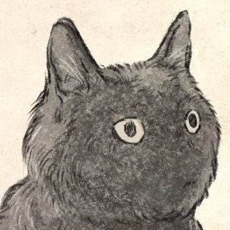 tsukune588's profile picture. 閲覧用