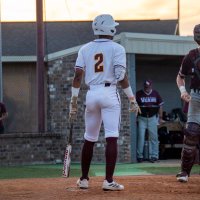 Dillon Braxton (@dillonbraxton2) 's Twitter Profile Photo