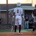 Dillon Braxton (@dillonbraxton2) Twitter profile photo Dillon Braxton (@dillonbraxton2) Twitter profile photo