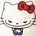 삼삼 (@jieunkim821) Twitter profile photo 삼삼 (@jieunkim821) Twitter profile photo