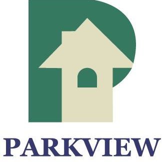 Our Parkview Holiday Homestay provides a singular and immersive experience for visitors.